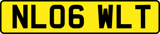NL06WLT
