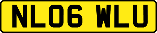 NL06WLU