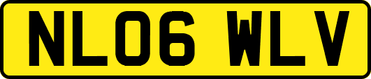 NL06WLV
