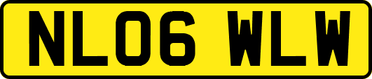 NL06WLW
