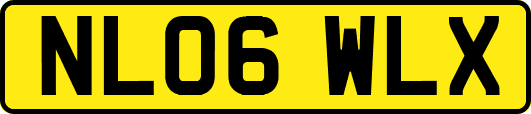 NL06WLX
