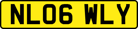 NL06WLY