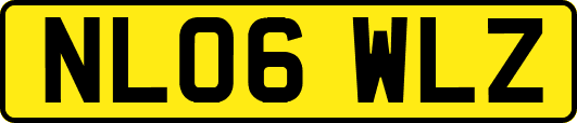 NL06WLZ