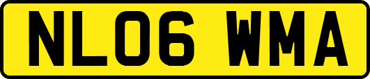 NL06WMA