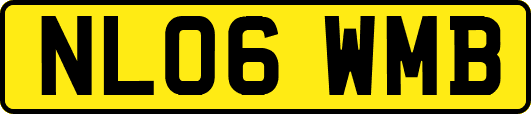 NL06WMB