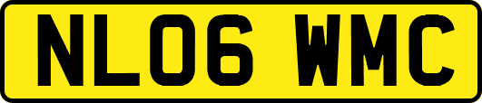 NL06WMC