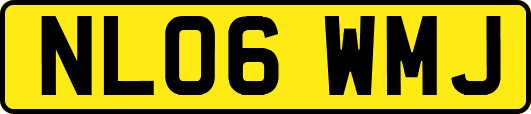 NL06WMJ