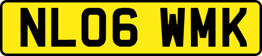 NL06WMK