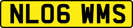 NL06WMS