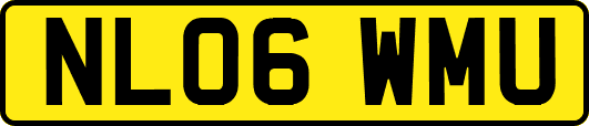 NL06WMU