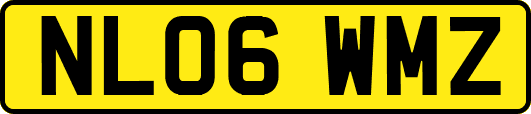 NL06WMZ