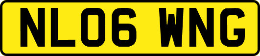 NL06WNG