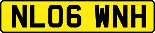 NL06WNH