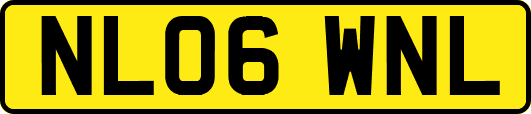 NL06WNL