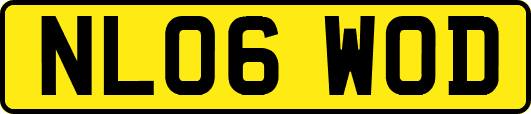 NL06WOD
