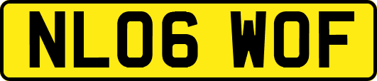 NL06WOF