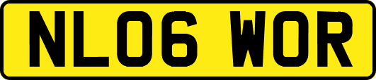 NL06WOR