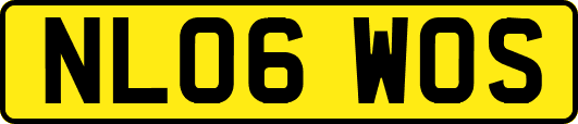 NL06WOS