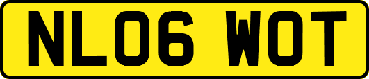 NL06WOT