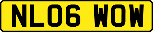 NL06WOW