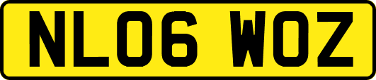 NL06WOZ