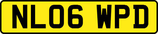 NL06WPD