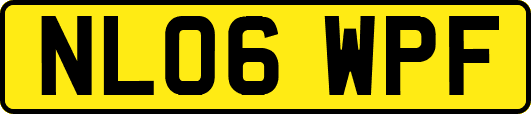 NL06WPF
