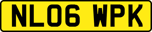 NL06WPK