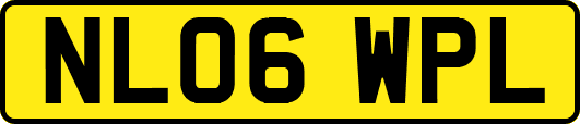 NL06WPL