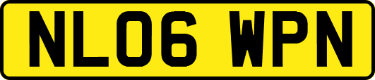 NL06WPN