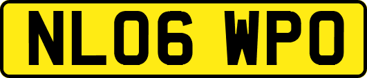 NL06WPO