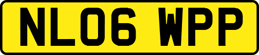 NL06WPP