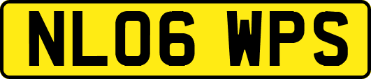 NL06WPS