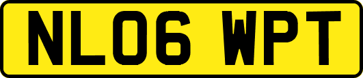 NL06WPT