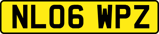NL06WPZ