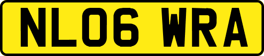 NL06WRA