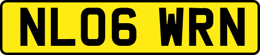 NL06WRN