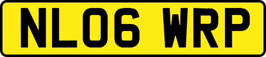 NL06WRP