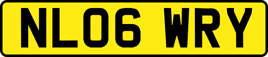 NL06WRY