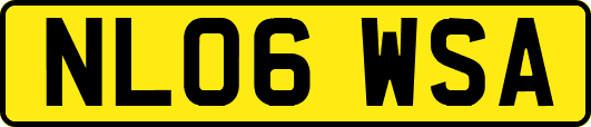 NL06WSA