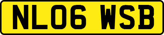 NL06WSB
