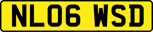 NL06WSD