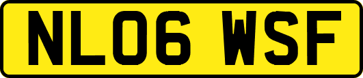 NL06WSF