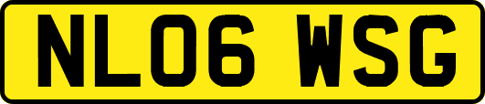NL06WSG