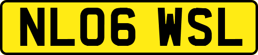 NL06WSL