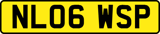 NL06WSP