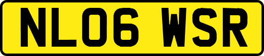 NL06WSR