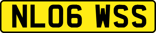 NL06WSS