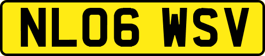 NL06WSV