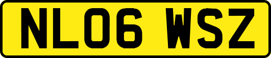 NL06WSZ